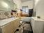 Immagine 26