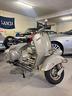 piaggio-vespa-125-faro-basso-vm1t