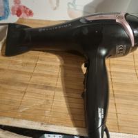 phon Imetec Bellussima