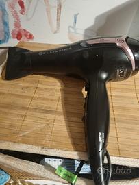 phon Imetec Bellussima