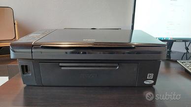 Stampante Epson SX 215
