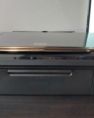Stampante Epson SX 215