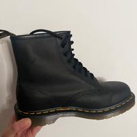 Dr martens