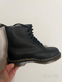 Dr martens