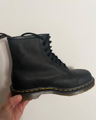 Dr martens