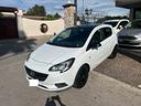 opel-corsa-1-4-90cv-gpl-tech-5-porte-innovation