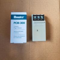 HUNTER PCM300