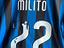 Immagine 4