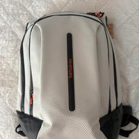 Zaini porta pc e da viaggio SAMSONITE Nuovi ori