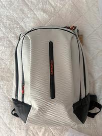 Zaini porta pc e da viaggio SAMSONITE Nuovi ori