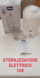 sterilizzatore