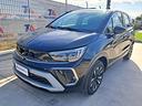 opel-crossland-1-5-ecotec-d-110-cv-start-stop-el