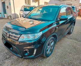 Suzuki Vitara Suzuki Vitara