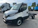 iveco-daily-35s16-telaio-passo-3000