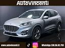 ford-kuga-2-0-cc-120-cv-auto-2wd-st-line