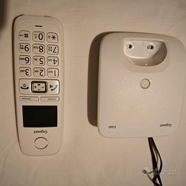 telefono cordless 
