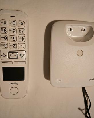 telefono cordless 