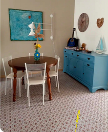 Appartamento indipendente Anzio