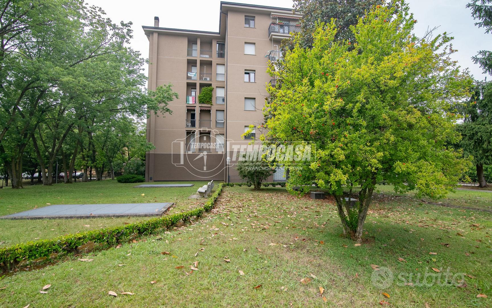 Appartamento – Cassano d'Adda, Milano - Vista 3