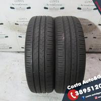 175 65 15 Continental 85% 175 65 R15 Gomme