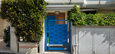 My beach house - Vasto Marina