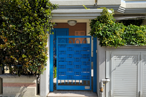 My beach house - Vasto Marina