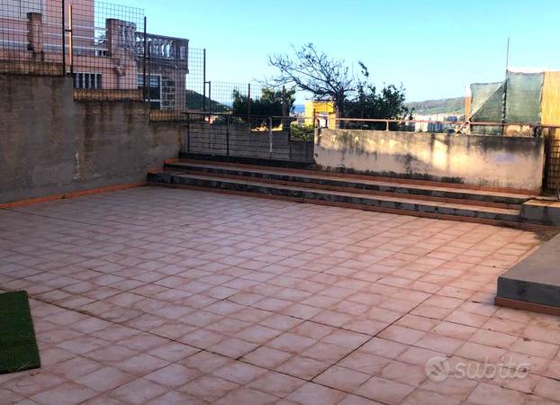 Rif.RI0401| appartamento bilocale