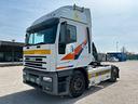 iveco-eurostar-440e47-trattore-stradale