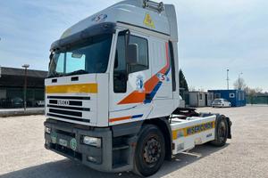 Iveco Eurostar 440E47 Trattore stradale