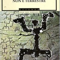 KOLOSIMO PETER -Non è terrestre