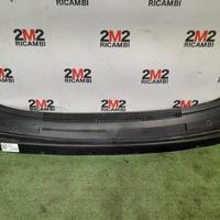 GRIGLIA GOCCIOLATOIO ANT. FIAT Freemont 1Â° Serie