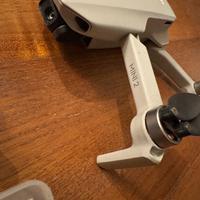 Drone DJI MINI 2