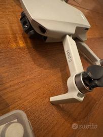 Drone DJI MINI 2