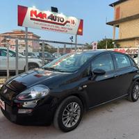 Fiat Punto Evo Punto Evo 1.3 Mjt 95 CV DPF 5 porte