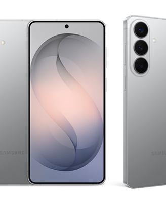 Samsung S26+ Plus 12/512 GB SIGILLATO GARANZIA ITA