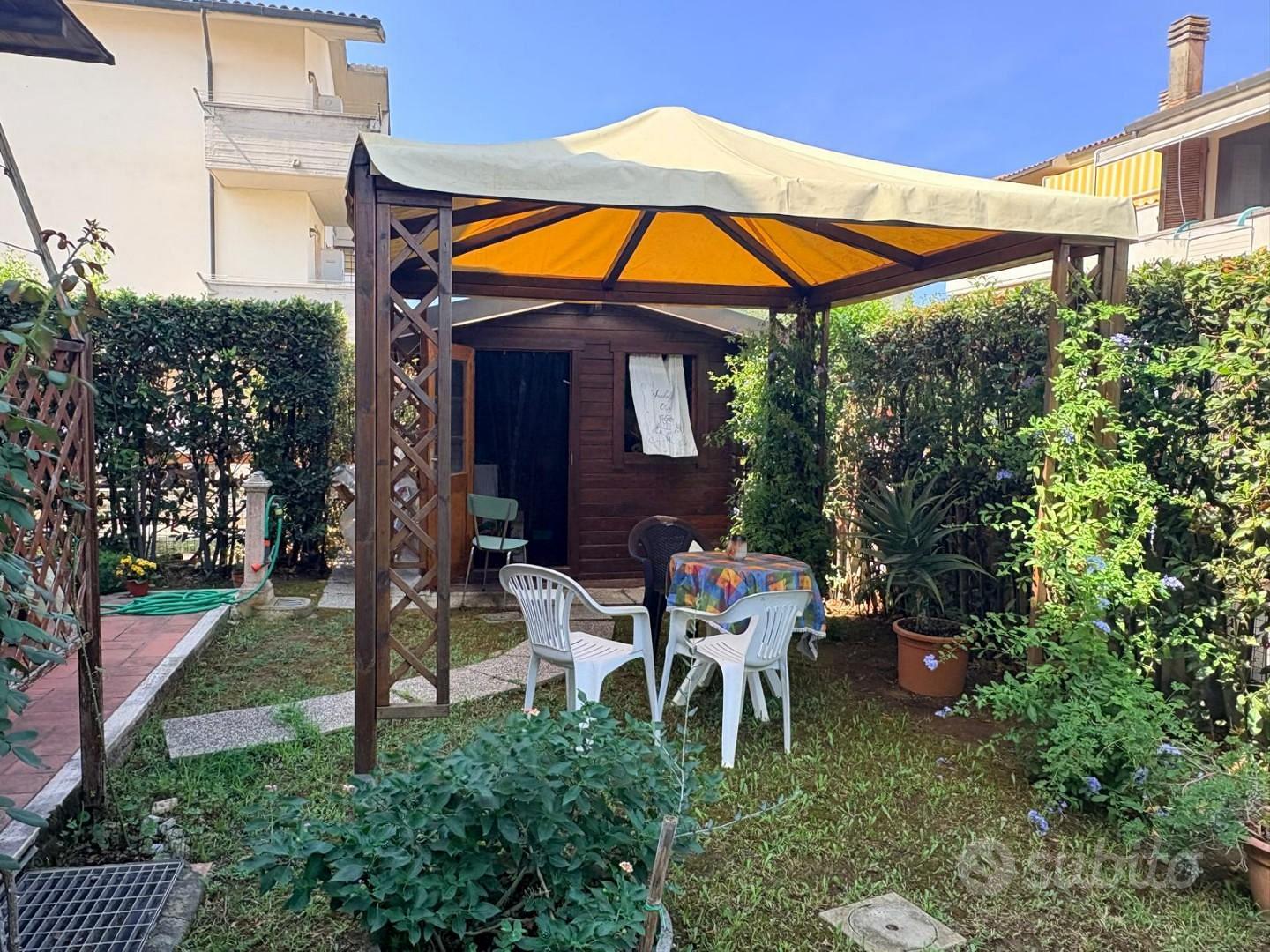 Appartamento – Castagneto Carducci, Donoratico - Vista 2