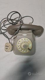 telefono sip anni 70