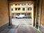 Immagine 7