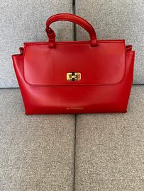 Borsa Trussardi con tracolla