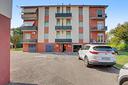 palazzo-stabile-di-57-m²-a-leggiuno
