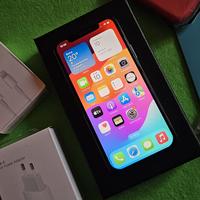 Iphone 11 PRO 64gb