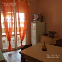 Appartamento Zona Lido di Alghero