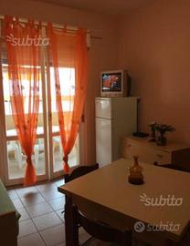 Appartamento Zona Lido di Alghero