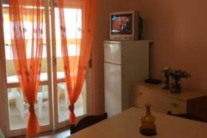 Appartamento Zona Lido di Alghero