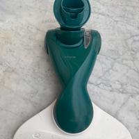 Spazzola HD40 per Vorwerk Folletto