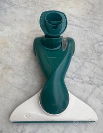 Spazzola HD40 per Vorwerk Folletto