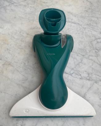 Spazzola HD40 per Vorwerk Folletto