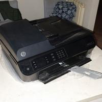 stampante multifunzione 