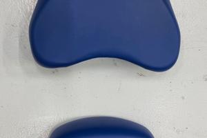 Sella gsx-r 600 750 k8 k9 l0 2008 2009 2010