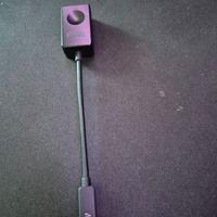 Adattatore Ethernet Lenovo ThinkPad